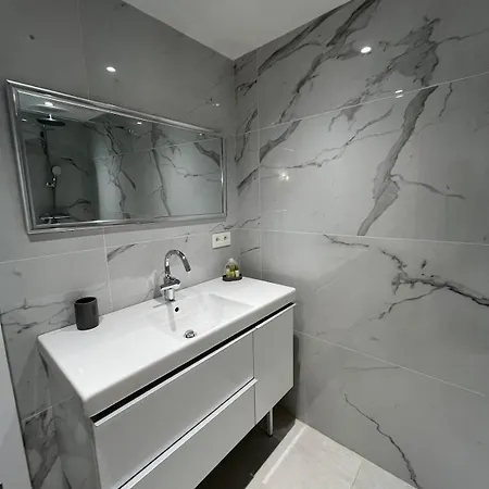 Ohana Meuble De Tourisme 5 Etoiles Villa