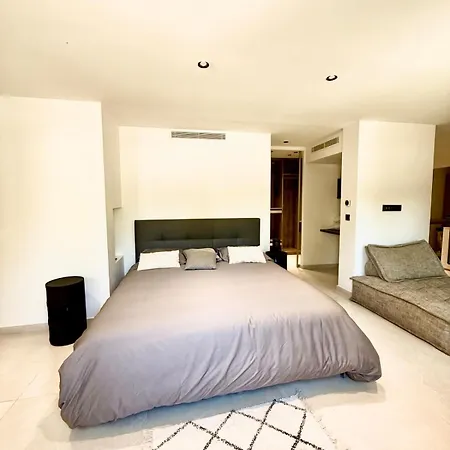 Ohana Meuble De Tourisme 5 Etoiles Porto-Vecchio (Corsica)