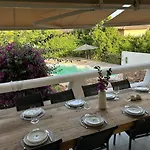Willa Ohana Porto-Vecchio (Corsica)