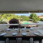 Ohana Porto-Vecchio (Corsica)