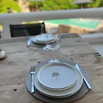 Ohana Βίλα Πόρτο Βέκιο