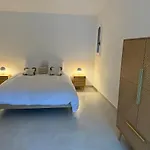 Ohana Porto-Vecchio (Corsica)