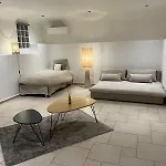 Willa Ohana Porto-Vecchio (Corsica)