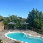 Ohana * Porto-Vecchio (Corsica)