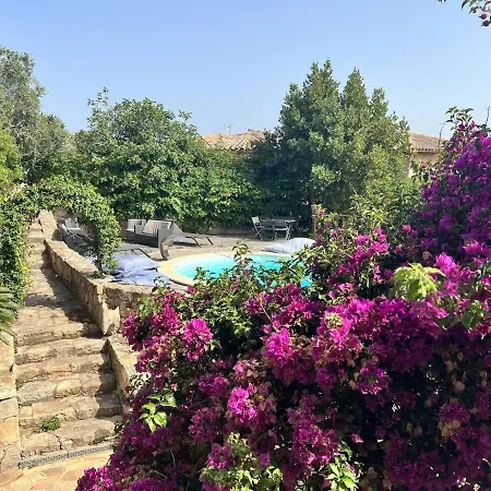 Ohana Πόρτο Βέκιο